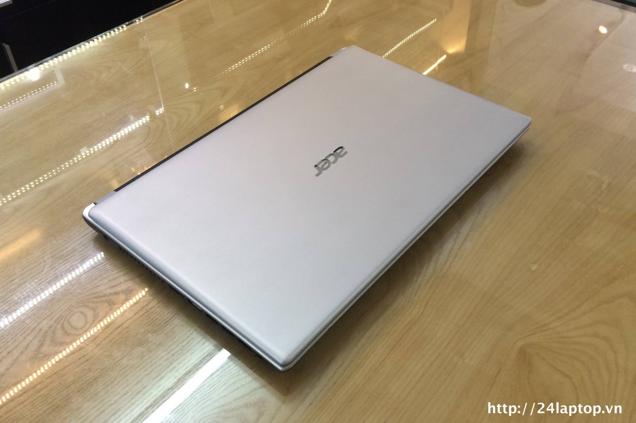 Laptop Acer V5 571 P_3.jpg